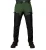 spodnie-softshell-761-s.webp