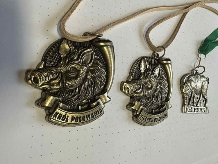 36f52cdc-39c1-4abb-860f-c886af38fc3a.jpg