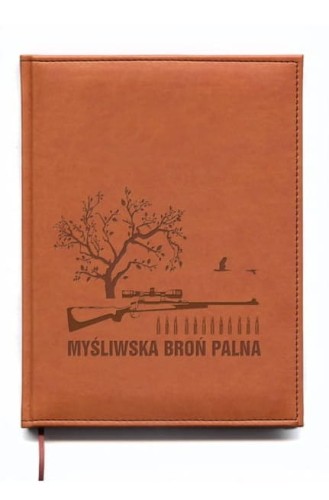 ksiazka-mysliwska-bron-palna.jpg