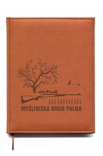 ksiazka-mysliwska-bron-palna.jpg