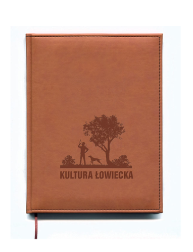 ksiazka-mysliwska-kultura-lowiecka.jpg