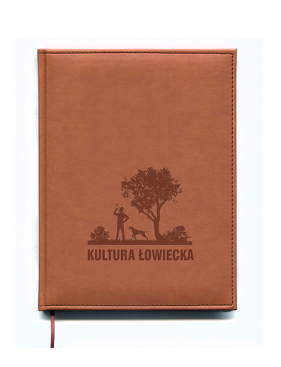 ksiazka-mysliwska-kultura-lowiecka.jpg