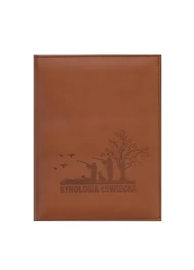 ksiazka-kynologia-lowiecka.webp