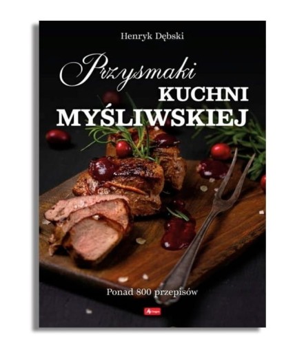 Ksiazka-Przysmaki-kuchni-mysliwskiej-Henryk-Debski.jpg