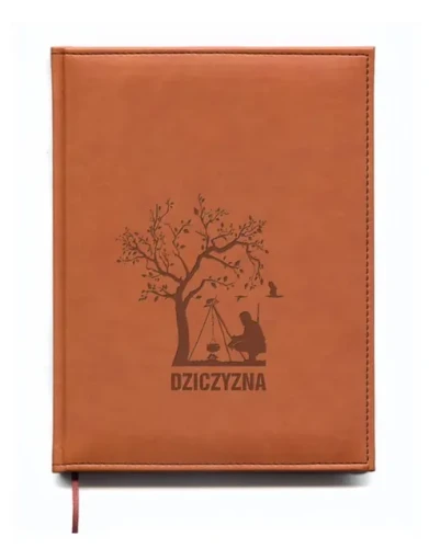 dziczyzna.jpg