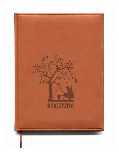 dziczyzna.jpg