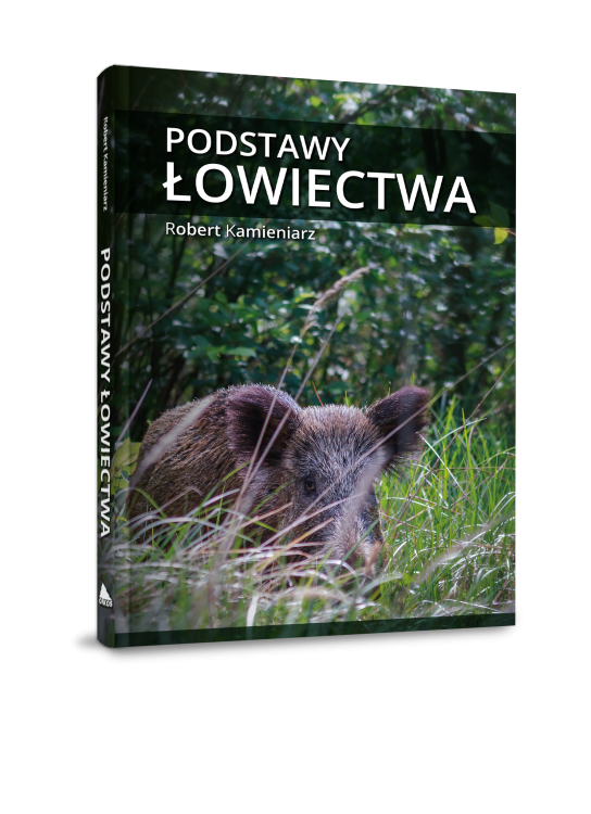 Podstawy-lowiectwa--Robert-Kamieniarz.png