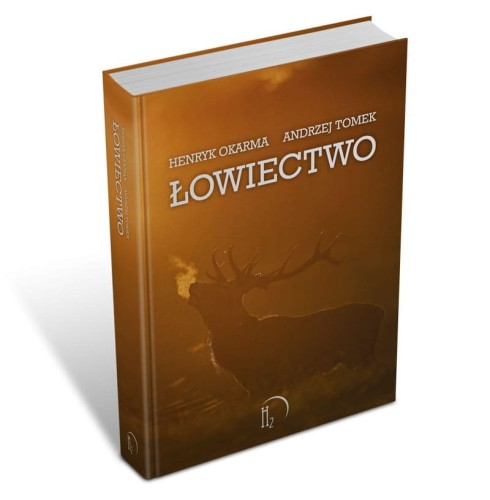 Lowiectwo---Henryk-Okarma-Andrzej-Tomek.jpg