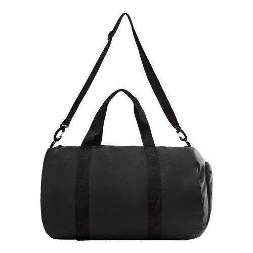 Duffel-Bag-45-L,-kolor-985---Black-Ink (1).jpg