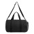 Duffel-Bag-45-L,-kolor-985---Black-Ink (1).jpg