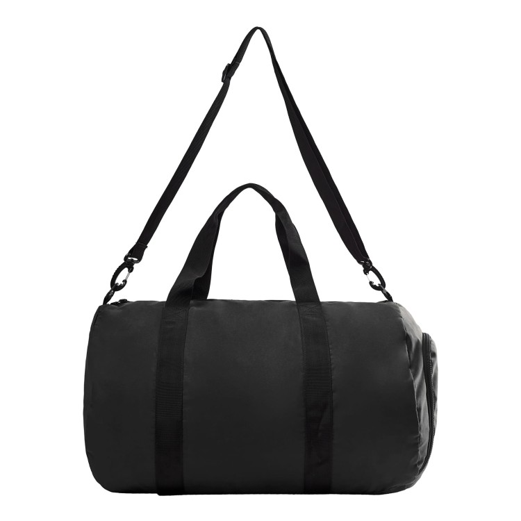 Duffel-Bag-45-L,-kolor-985---Black-Ink (1).jpg