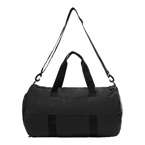 Duffel-Bag-45-L,-kolor-985---Black-Ink.jpg