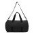 Duffel-Bag-45-L,-kolor-985---Black-Ink.jpg