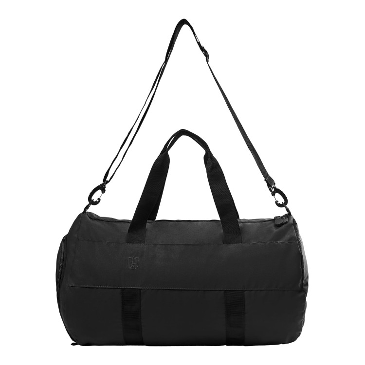 Duffel-Bag-45-L,-kolor-985---Black-Ink.jpg