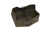 D_P_D_M342-376_1.png