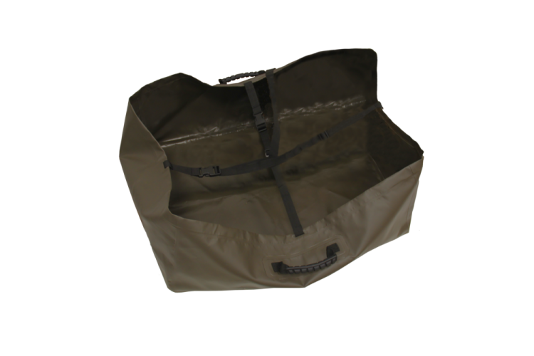 D_P_D_M342-376_1.png