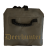 D_P_D_M342-376_2.png