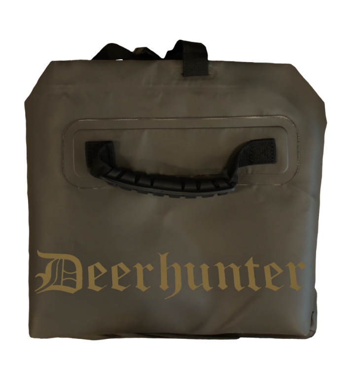D_P_D_M342-376_2.png