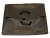 D_P_D_M342-376_3.png
