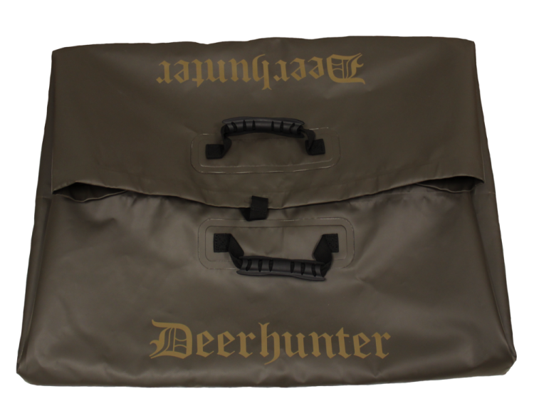 D_P_D_M342-376_3.png