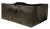 D_P_F_M342-376 (1).png