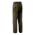 D_P_B_3073-380.png