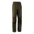 D_P_F_3073-380.png