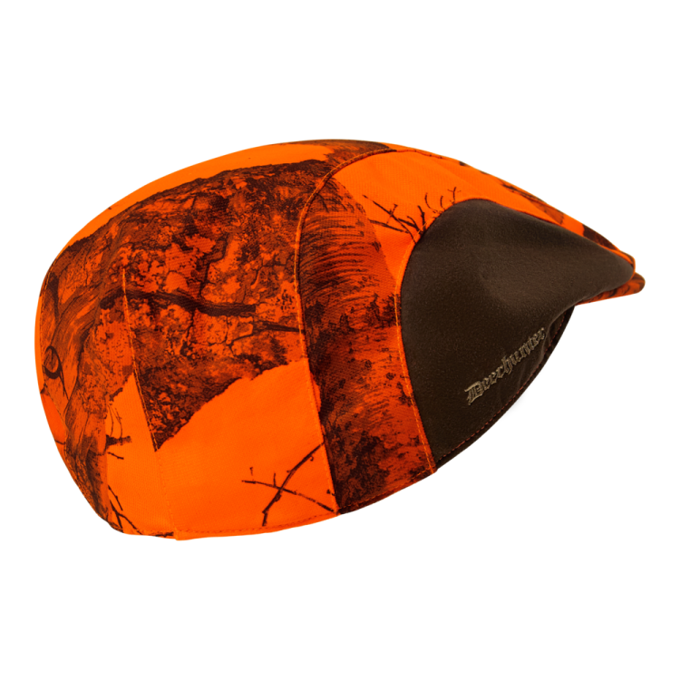 Kaszkiet-mysliwski-Deerhunter-Eagle-6787-Orange (1).png