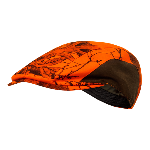 Kaszkiet-mysliwski-Deerhunter-Eagle-6787-Orange.png
