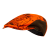 Kaszkiet-mysliwski-Deerhunter-Eagle-6787-Orange.png