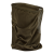 D_P_B_6641-376.png