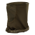 D_P_F_6641-376.png