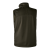 D_P_B_4643-376.png