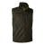 D_P_F_4643-376.png