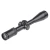 1200x1200_product_media_2001-3000_TitaniumHD_2_5_10x50_2-j.webp