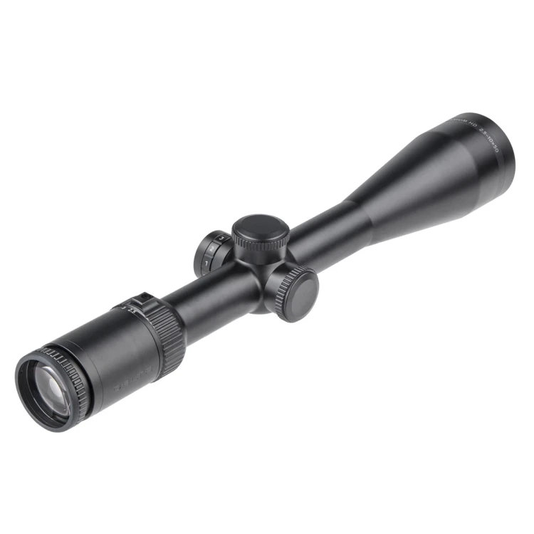 1200x1200_product_media_2001-3000_TitaniumHD_2_5_10x50_2-j.webp
