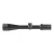 1200x1200_product_media_2001-3000_TitaniumHD_2_5_10x50_3-j.webp