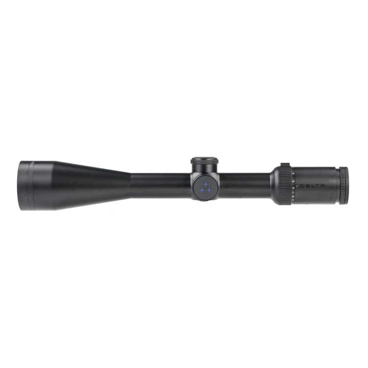 1200x1200_product_media_2001-3000_TitaniumHD_2_5_10x50_3-j.webp