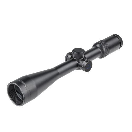 1200x1200_product_media_2001-3000_TitaniumHD_2_5_10x50-j.webp