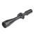 1200x1200_product_media_2001-3000_TitaniumHD_2_5_10x50-j.webp