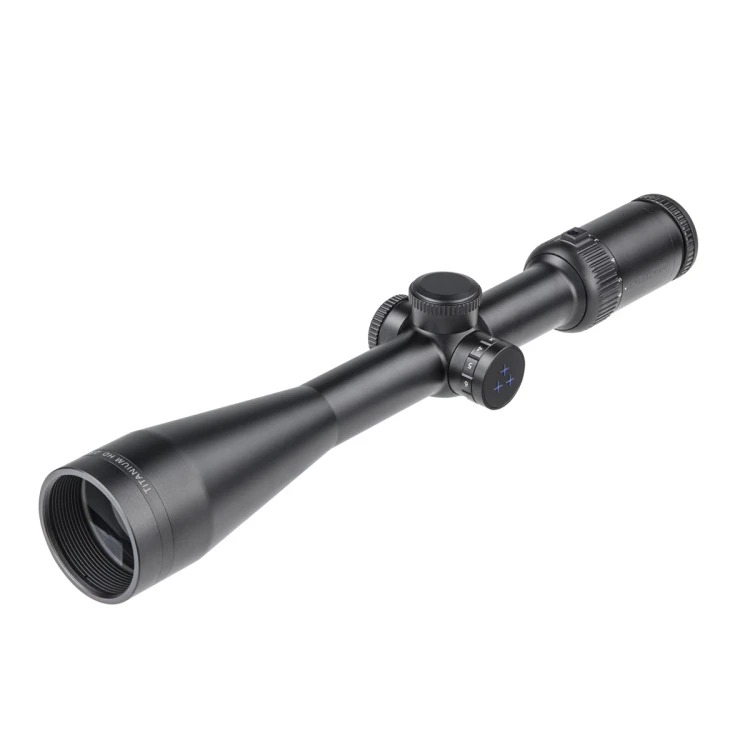 1200x1200_product_media_2001-3000_TitaniumHD_2_5_10x50-j.webp