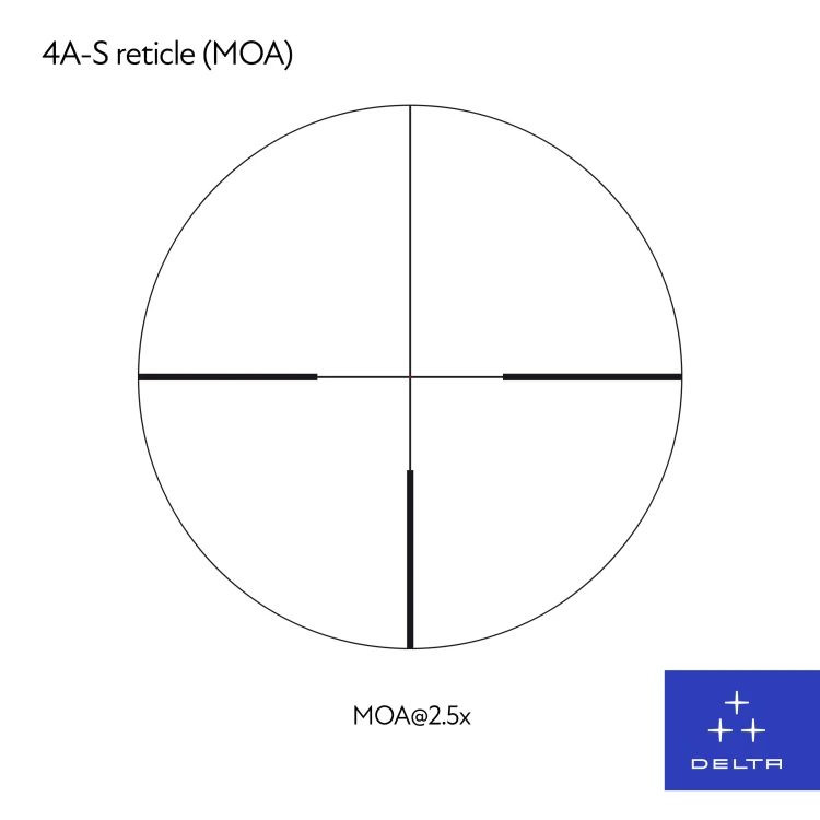 2400x2400_product_media_2001-3000_4A_S_reticle_MOA(1)-j.webp