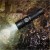 latarka-led-fenix-ld45r-4d6f765b284643f78eab6487e26da1be-dc98d371.jpg