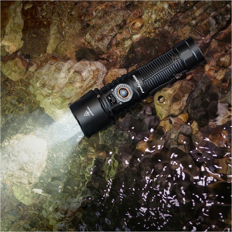 latarka-led-fenix-ld45r-4d6f765b284643f78eab6487e26da1be-dc98d371.jpg