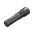 latarka-led-fenix-ld45r-5c2faf5553314e8d84092dd7dea47096-959153b5.jpg