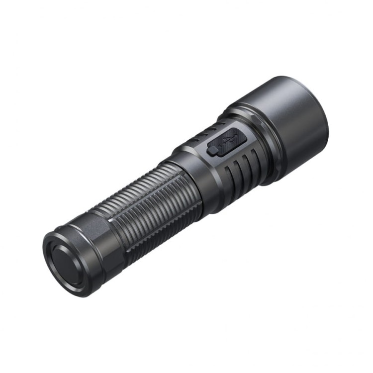 latarka-led-fenix-ld45r-5c2faf5553314e8d84092dd7dea47096-959153b5.jpg