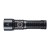 latarka-led-fenix-ld45r-a8f098739fa347428bced0812f035bc7-7cf2f680.jpg