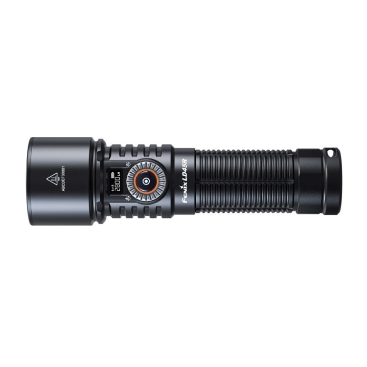 latarka-led-fenix-ld45r-a8f098739fa347428bced0812f035bc7-7cf2f680.jpg