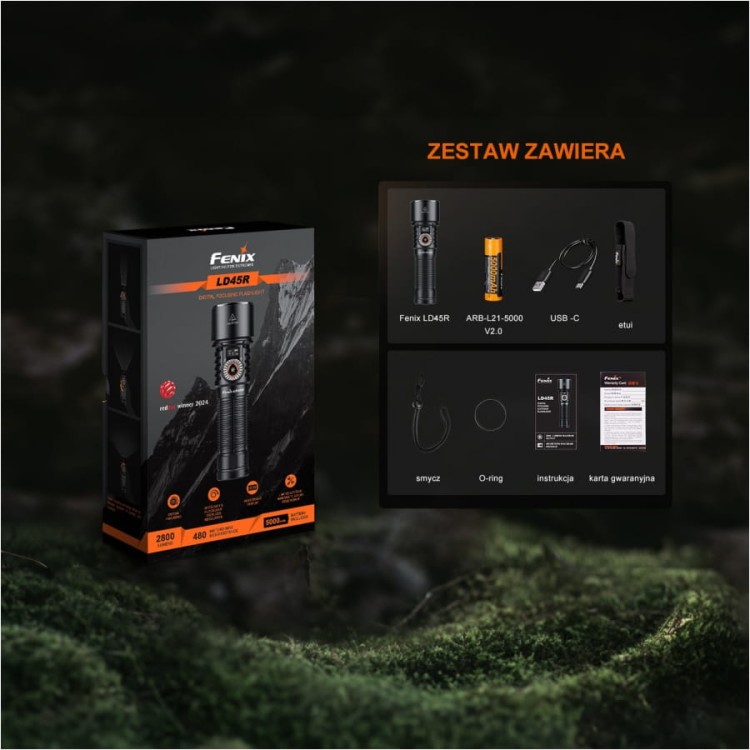 latarka-led-fenix-ld45r-cafa7d541fb841fd9531edf187e995f8-a229afcc.jpg