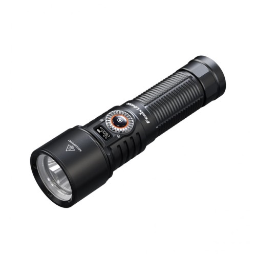 latarka-led-fenix-ld45r-d4c986e1cec749e6b57d1226fe1e81be-0c98020f.jpg